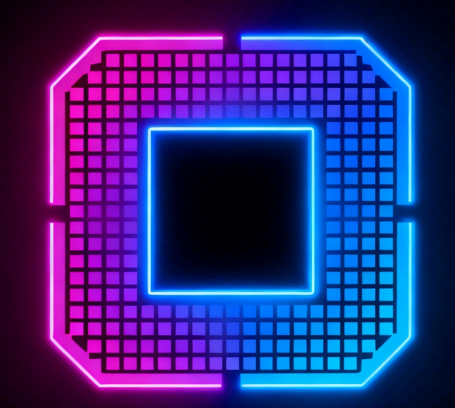 veltrika--1-1-test.pages.dev favicon